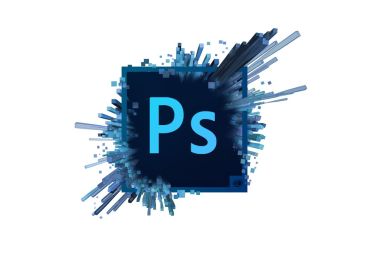 Adobe Photoshop - Best photo, design and image editing software