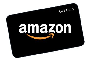 Amazon AED 25 Gift Cards and Vouchers